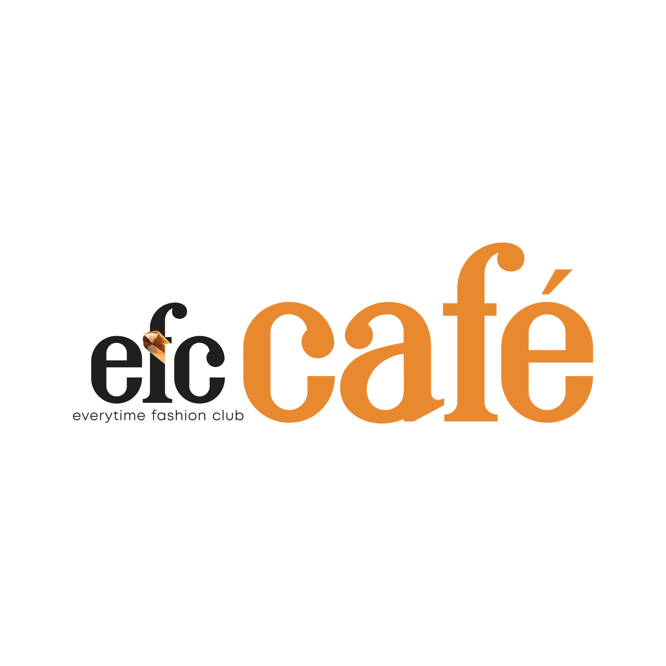 Efc Cafe Noida